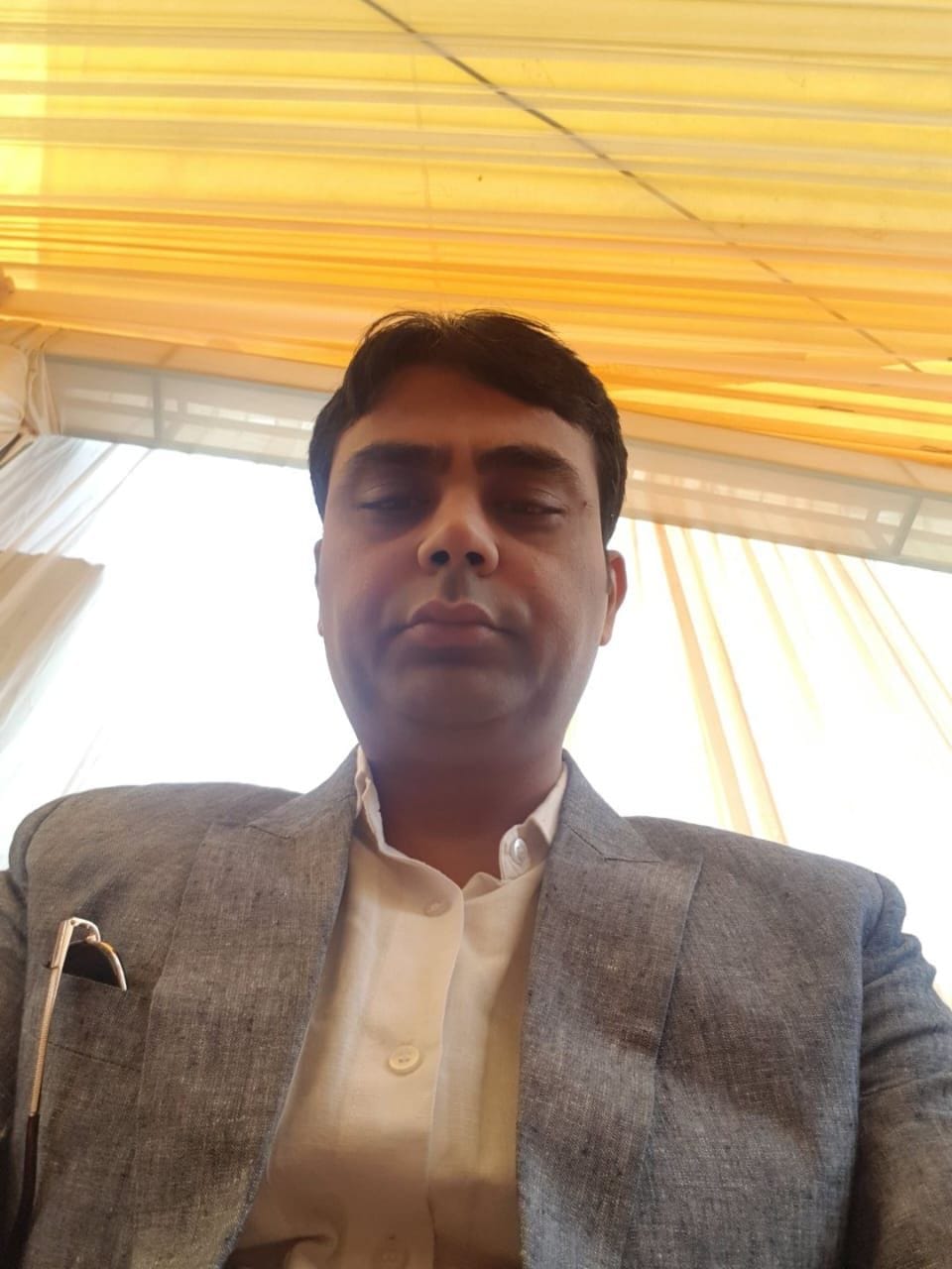 फोटो 10: सुल्तान सिंह