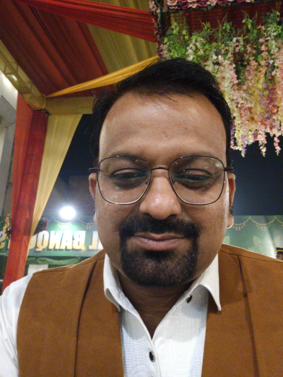 फोटो 10: सुल्तान सिंह