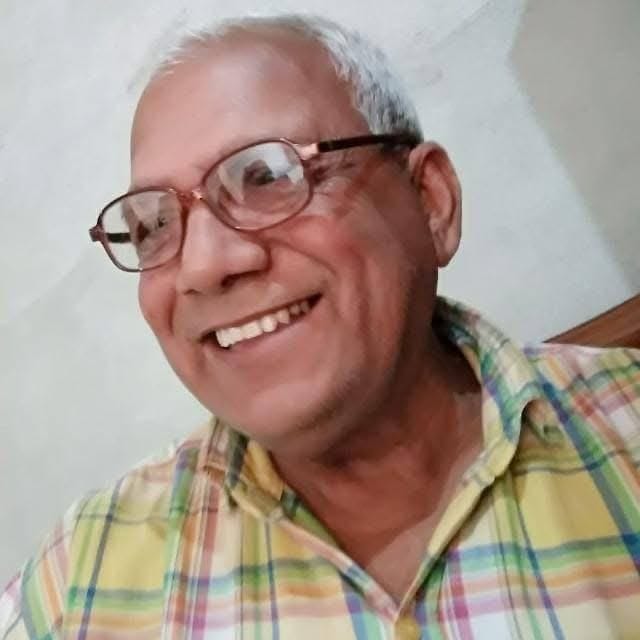 फोटो 10: सुल्तान सिंह