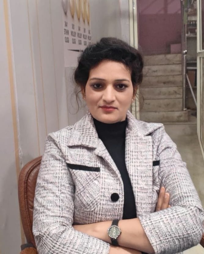 फोटो 10: सुल्तान सिंह