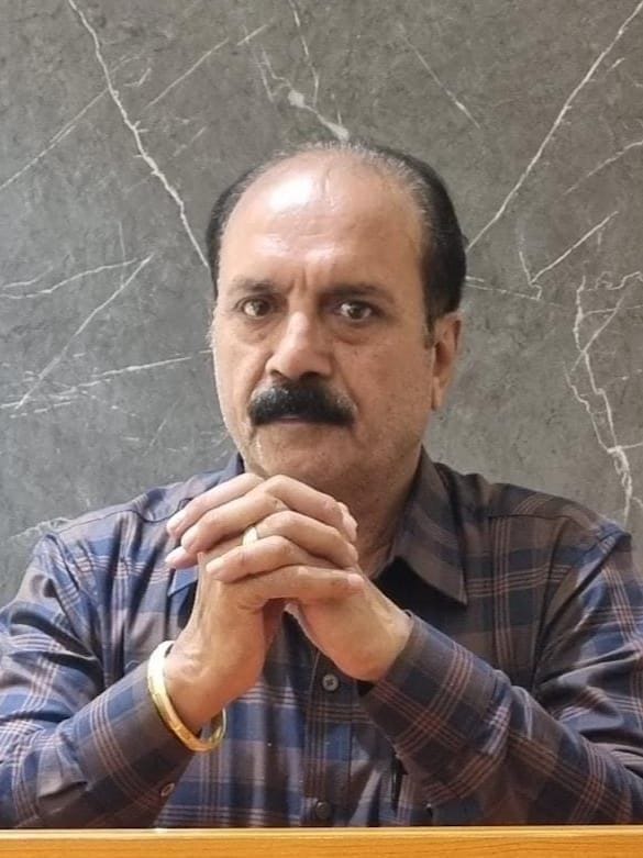 फोटो 10: सुल्तान सिंह