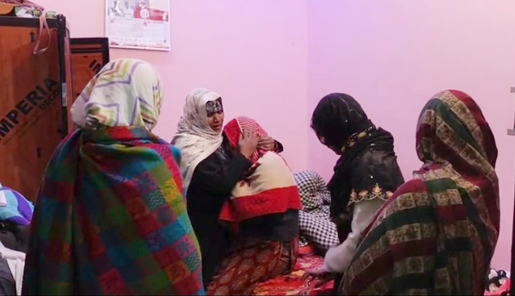 फोटो-16-सीसीटीवी में दिखा नकाबपोश चोर। वीडियो ग्रैब फोटो-16-सीसीटीवी में दिखा नकाबपोश चोर। वीडियो ग्रैब