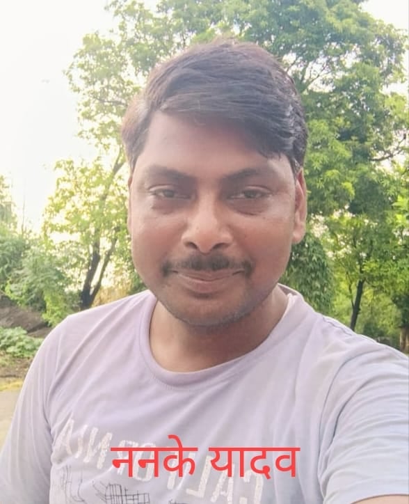 फोटो -ठंड से मवेशी बेहाल,घट गया दूध का उत्पादन स्रोत -संवाद