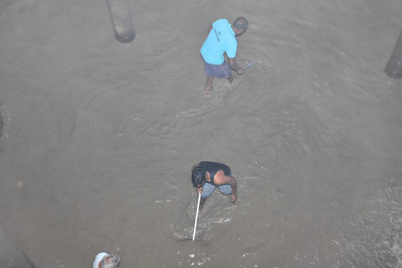 ऐसे हो रहा अनाउंसमेंट