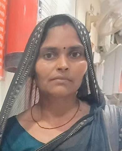 पिंकी देवी, बैंक सखी