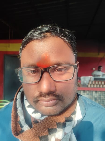 राज तिवारी फतेहपुर