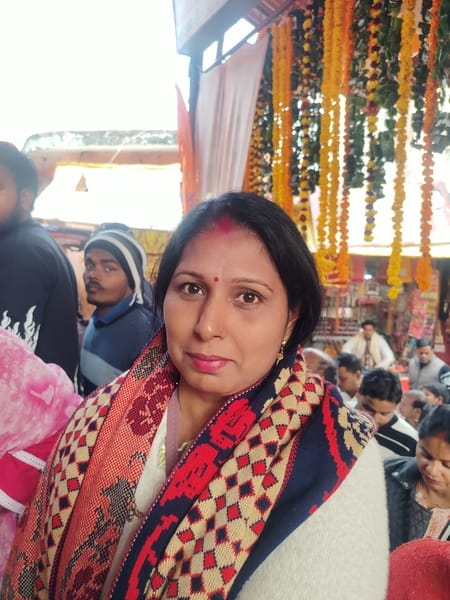 राज तिवारी फतेहपुर
