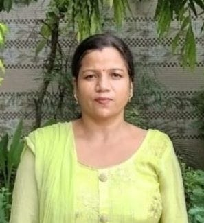 02जेएनडी23: हरियाणा की U-19 हॉकी टीम में चयनित खिलाड़ी अदिति, राम भतेरी और अंजू । स्रोत कोच। 02जेएनडी23: हरियाणा की U-19 हॉकी टीम में चयनित खिलाड़ी अदिति, राम भतेरी और अंजू । स्रोत कोच।