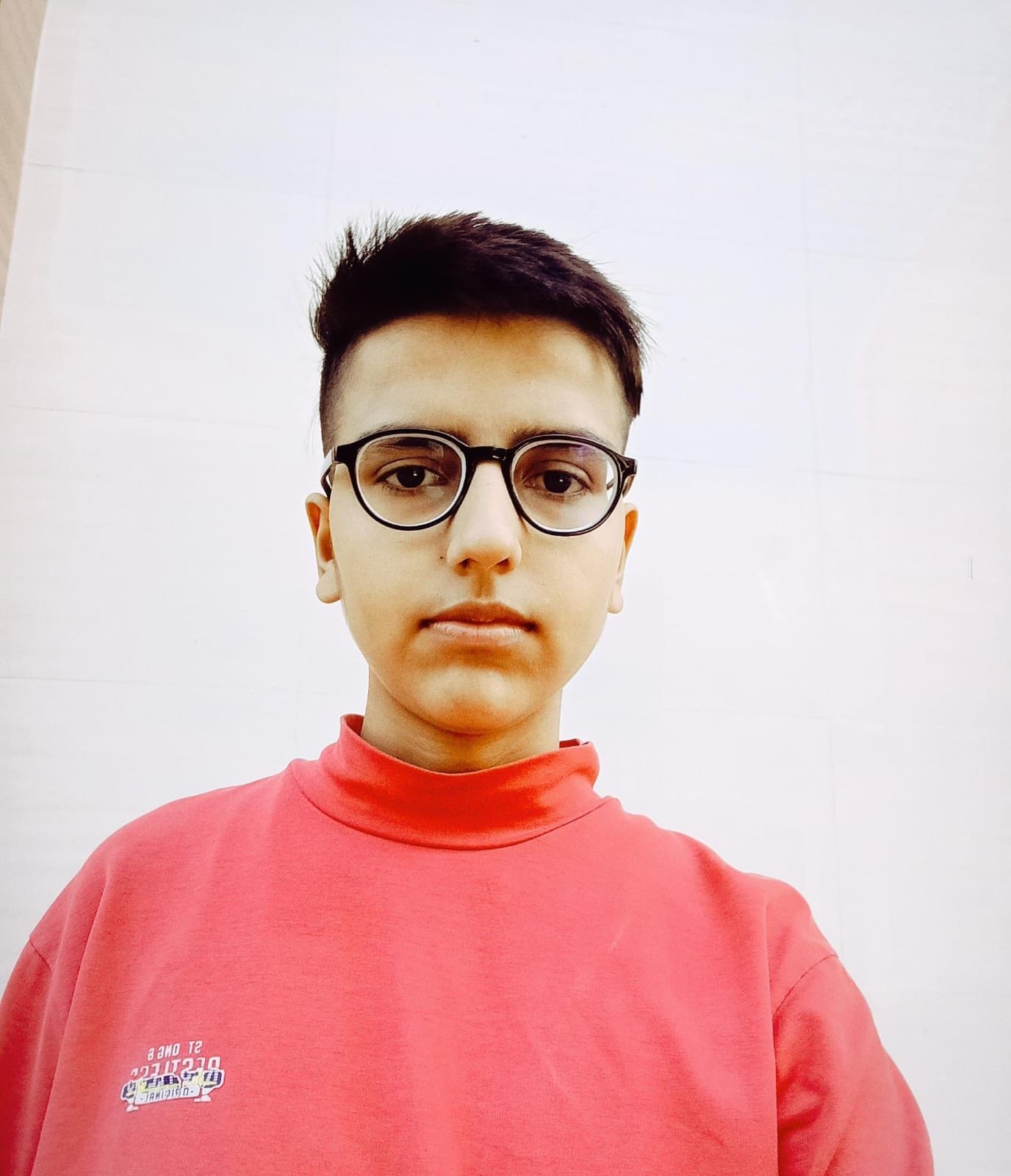 02जेएनडी31: लघु सचिवालय से एंप्लाइज कालोनी होकर रोहतक रोड पर जाने वाले रास्ते पर गली से उपर उठे 02जेएनडी31: लघु सचिवालय से एंप्लाइज कालोनी होकर रोहतक रोड पर जाने वाले रास्ते पर गली से उपर उठे