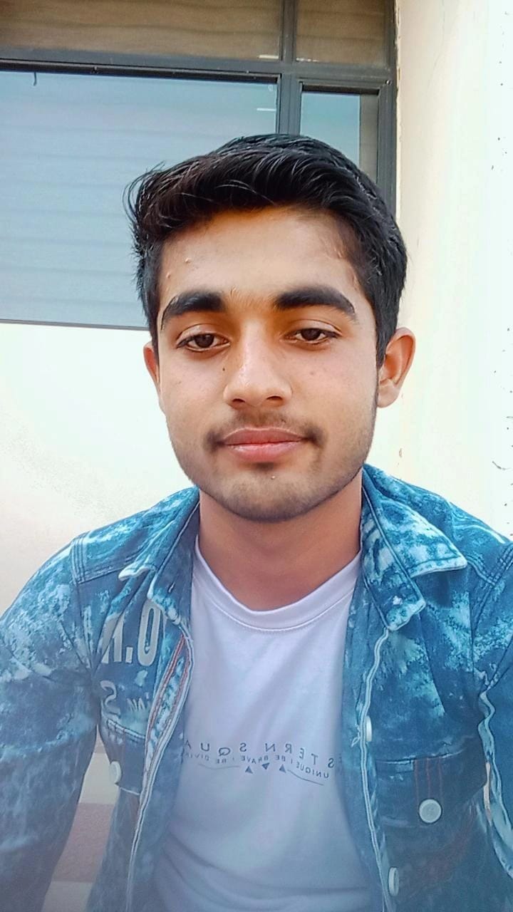 02जेएनडी31: लघु सचिवालय से एंप्लाइज कालोनी होकर रोहतक रोड पर जाने वाले रास्ते पर गली से उपर उठे 02जेएनडी31: लघु सचिवालय से एंप्लाइज कालोनी होकर रोहतक रोड पर जाने वाले रास्ते पर गली से उपर उठे