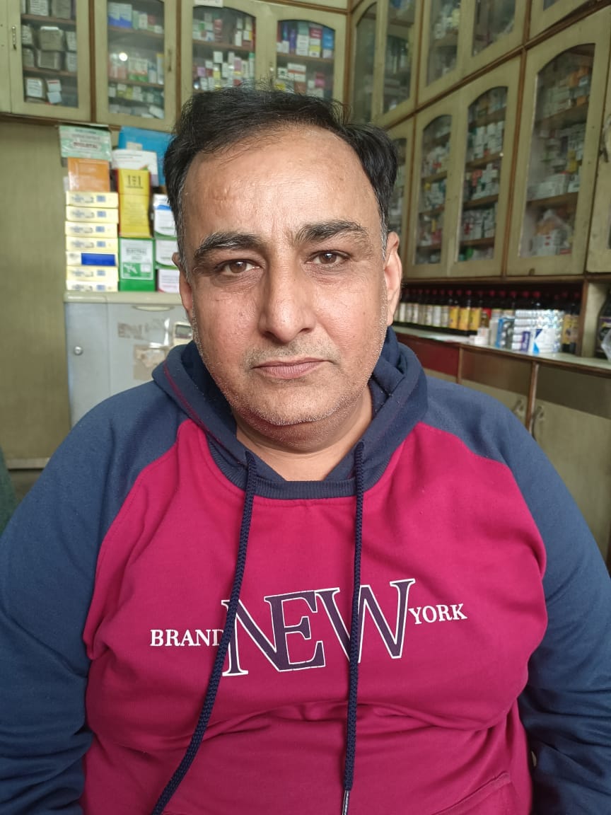 फोटो :10:सुभाष मलिक फोटो :10:सुभाष मलिक