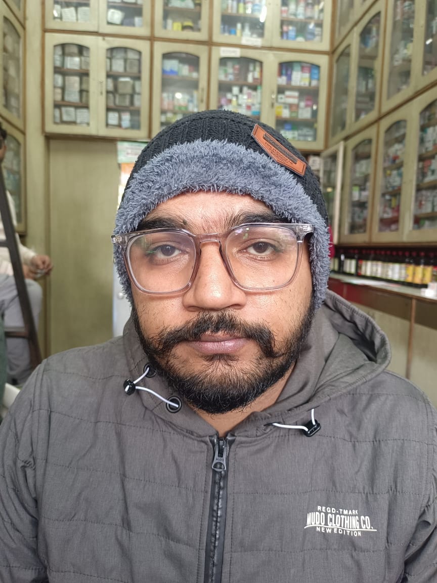 फोटो :10:सुभाष मलिक फोटो :10:सुभाष मलिक