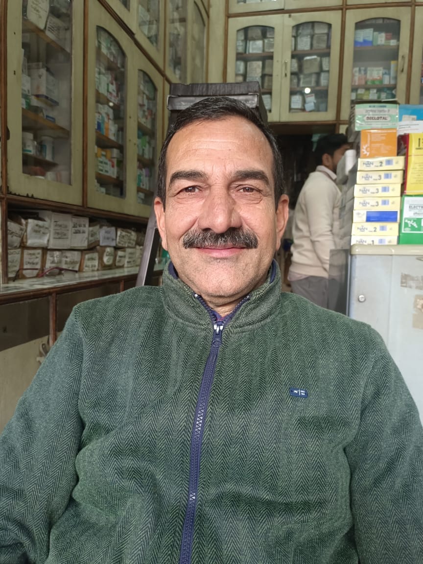 फोटो :10:सुभाष मलिक फोटो :10:सुभाष मलिक
