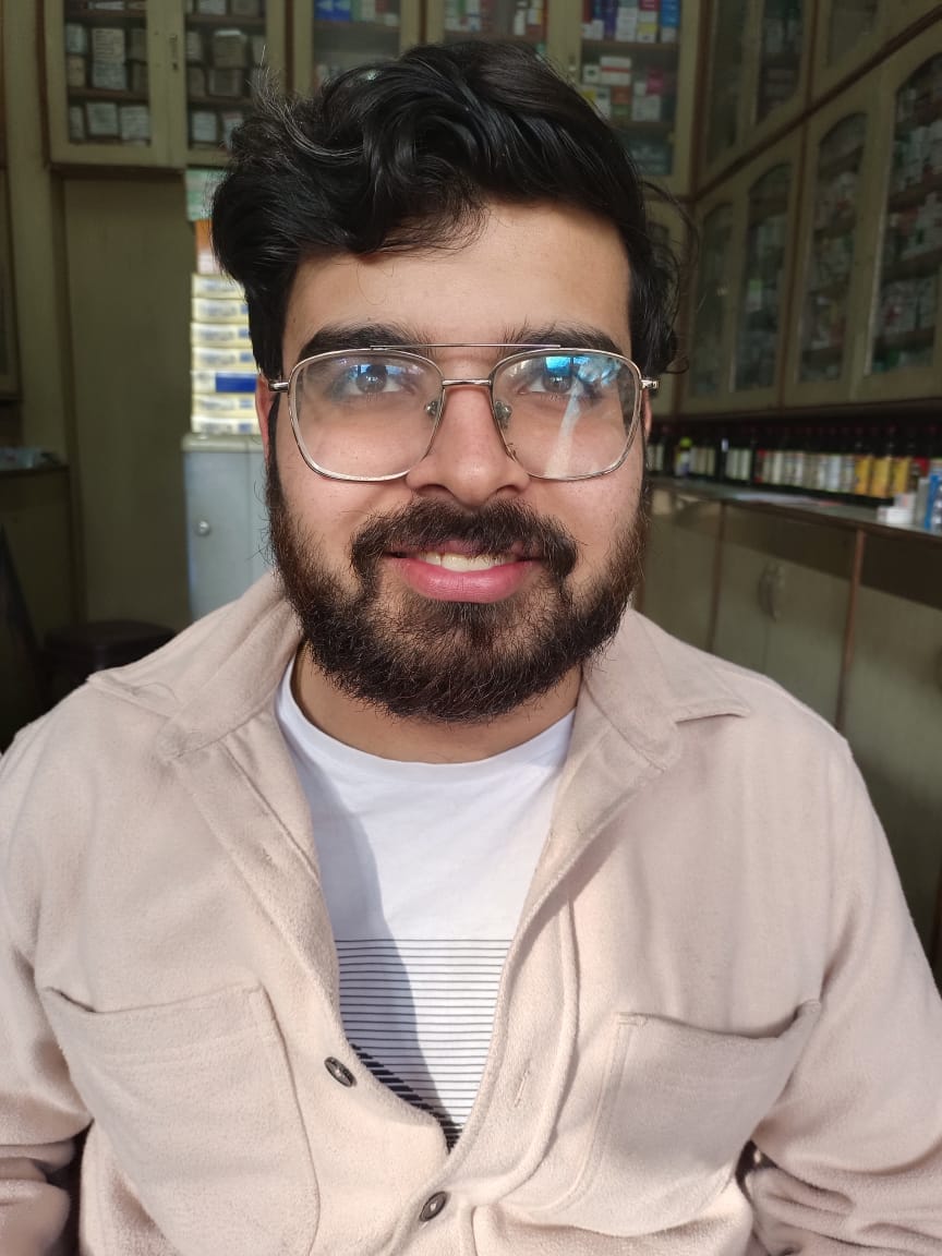 फोटो :10:सुभाष मलिक फोटो :10:सुभाष मलिक