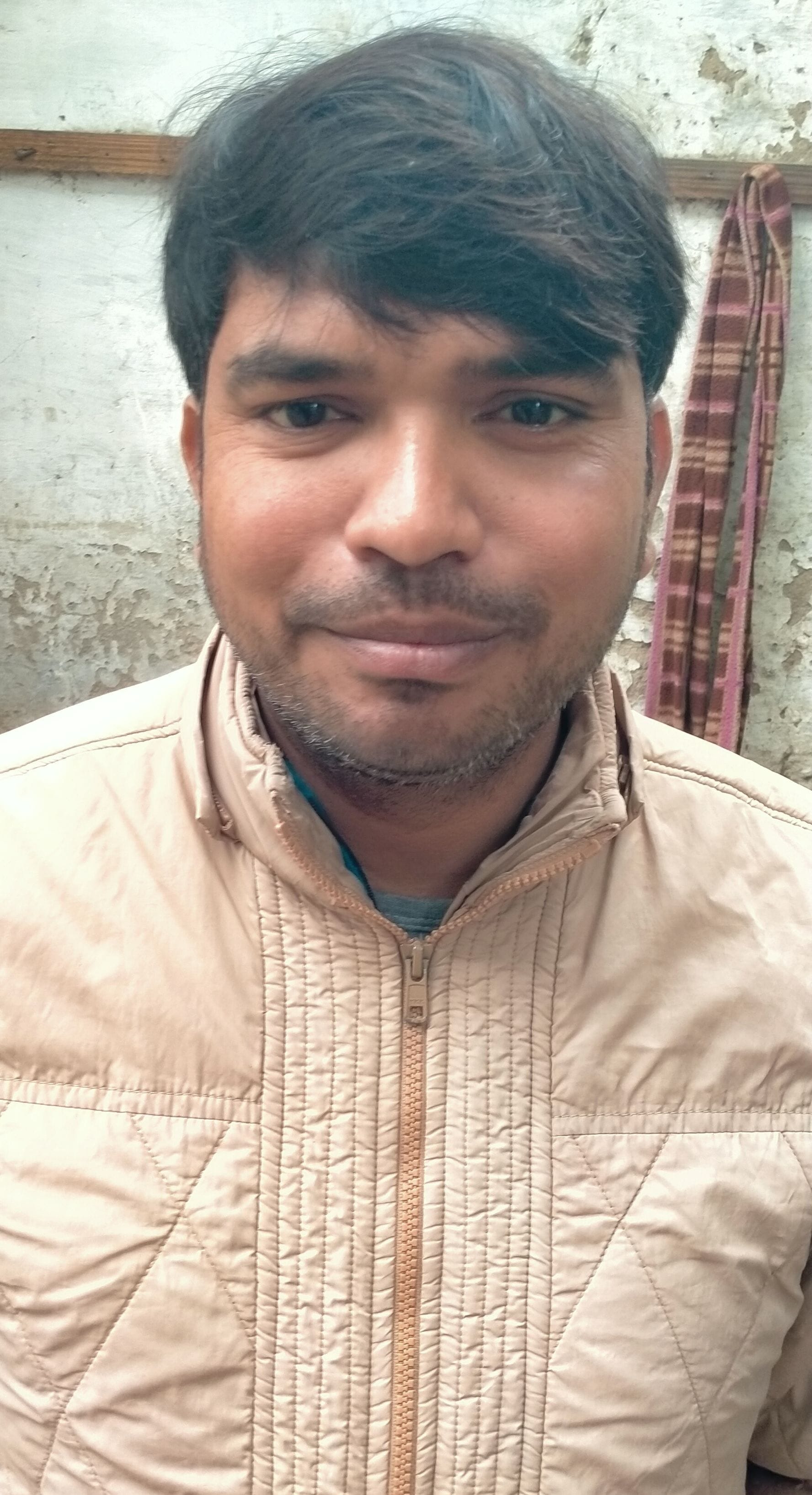 फोटो संख्या:60- बालाजी चौक के नजदीक नगर पालिका की ओर से बनाई गई अस्थाई पार्किंग में खड़े कम वाह फोटो संख्या:60- बालाजी चौक के नजदीक नगर पालिका की ओर से बनाई गई अस्थाई पार्किंग में खड़े कम वाह