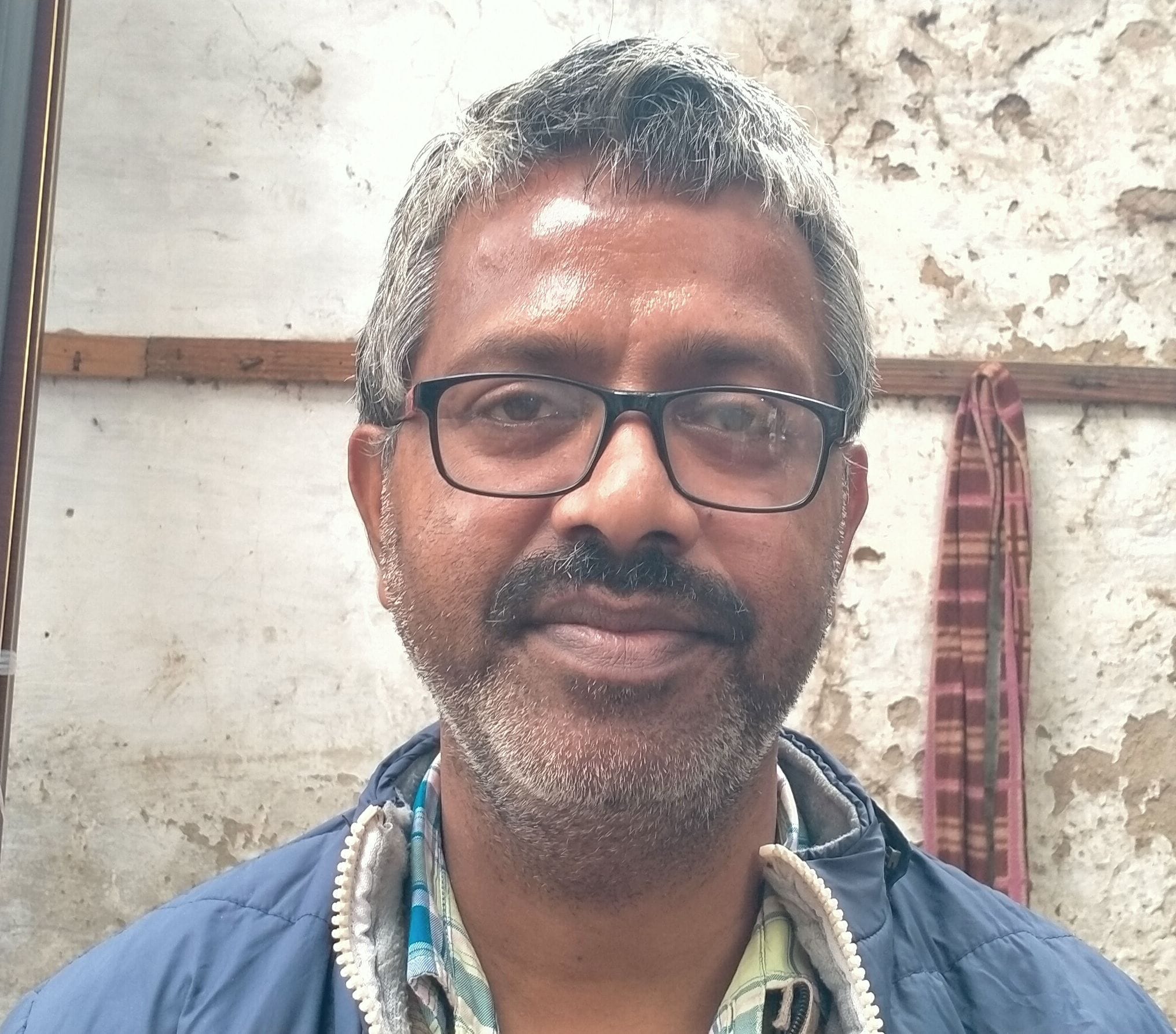 फोटो संख्या:60- बालाजी चौक के नजदीक नगर पालिका की ओर से बनाई गई अस्थाई पार्किंग में खड़े कम वाह फोटो संख्या:60- बालाजी चौक के नजदीक नगर पालिका की ओर से बनाई गई अस्थाई पार्किंग में खड़े कम वाह