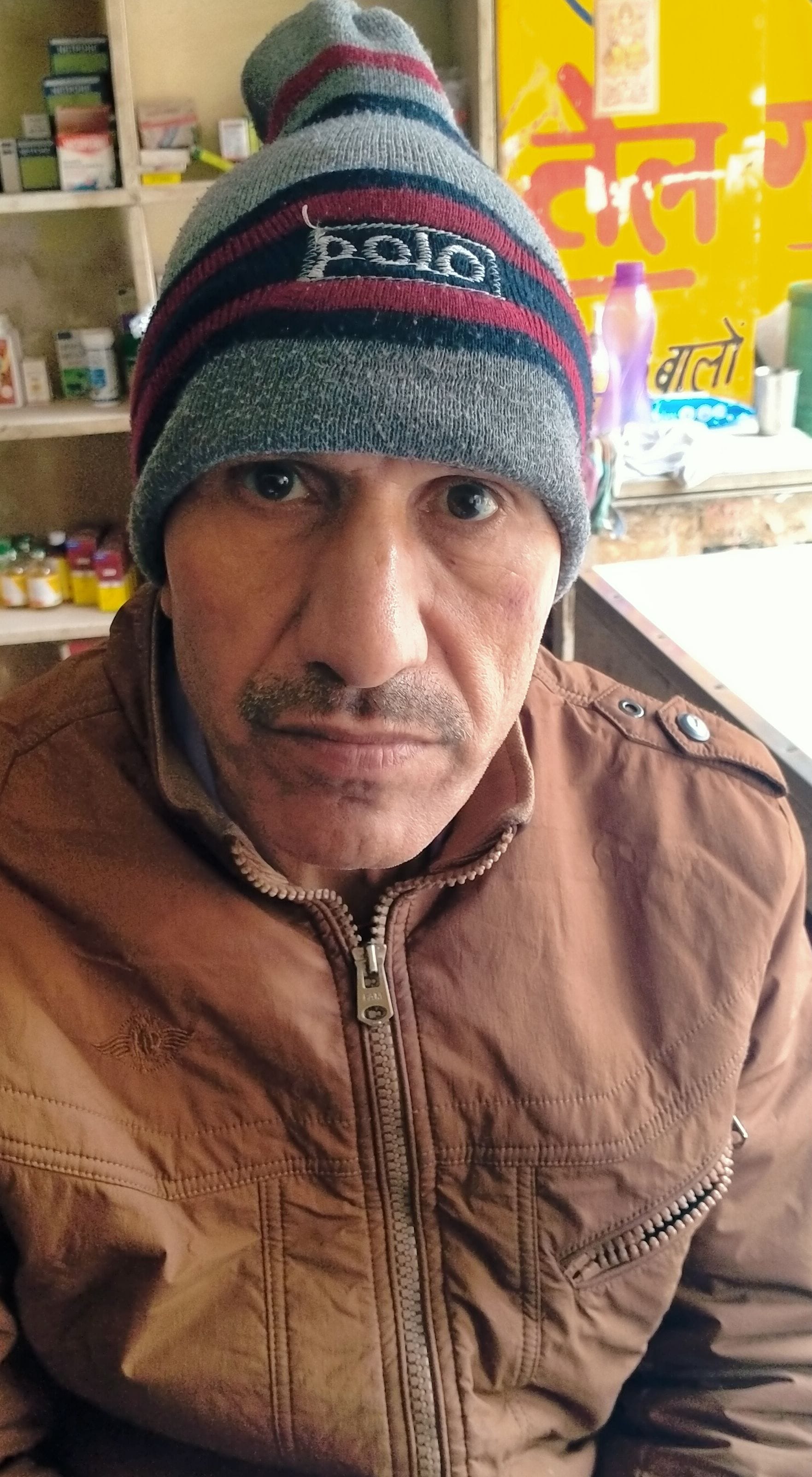 फोटो संख्या:60- बालाजी चौक के नजदीक नगर पालिका की ओर से बनाई गई अस्थाई पार्किंग में खड़े कम वाह फोटो संख्या:60- बालाजी चौक के नजदीक नगर पालिका की ओर से बनाई गई अस्थाई पार्किंग में खड़े कम वाह