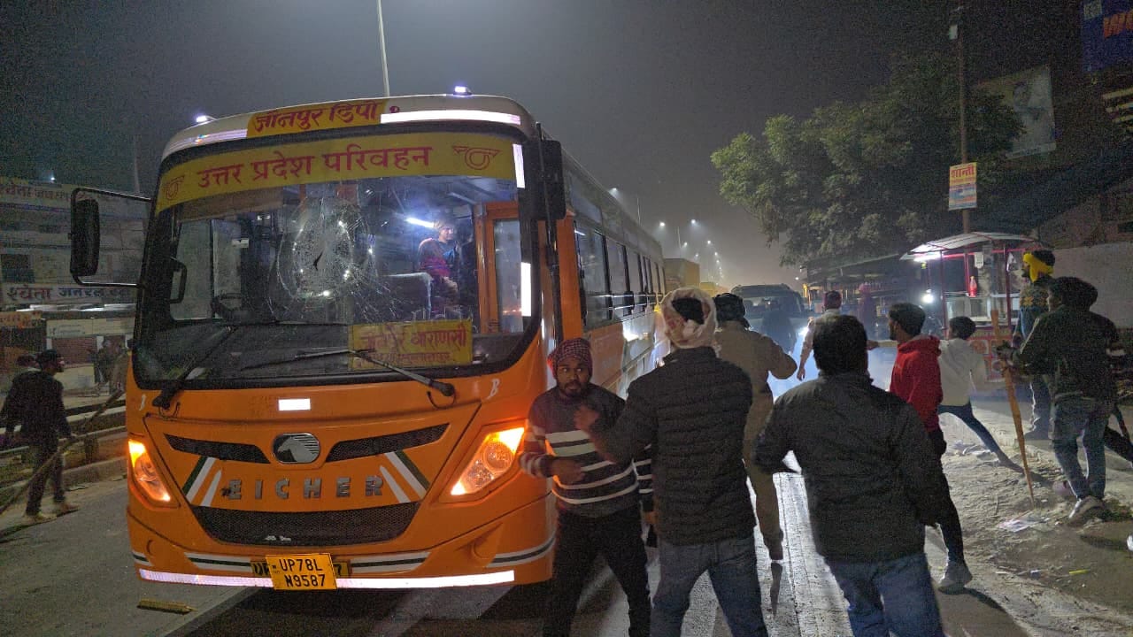 हादसाः मृतक की फाइल फोटो