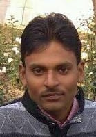 ककरा स्थित चार्जिंग स्टेशन पर विद्युत कनेक्शन नहीं होने से बंद पड़ी मशीनें। स्रोत:निगम