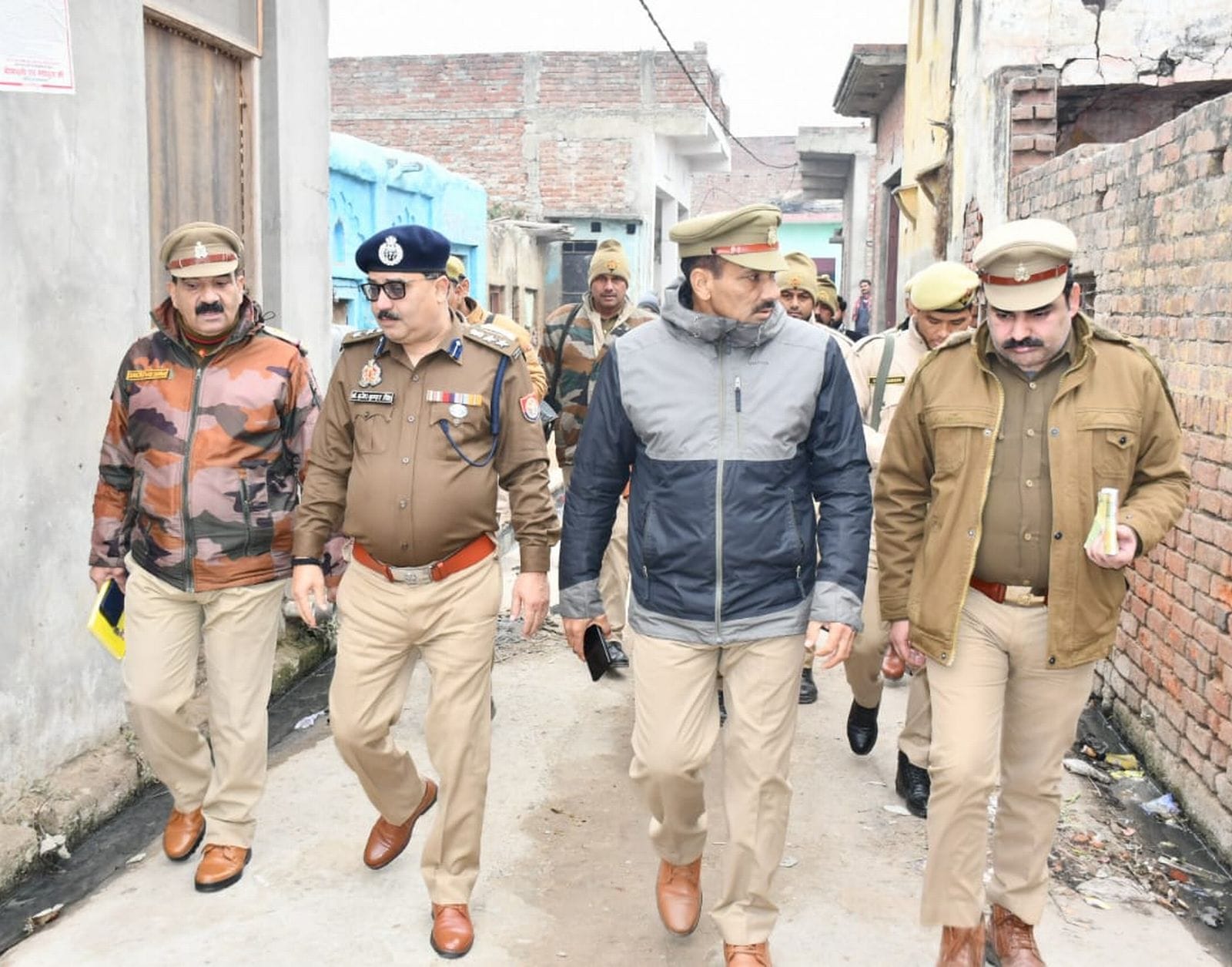 मुन्नी देवी का फाइल फोटो। मुन्नी देवी का फाइल फोटो।