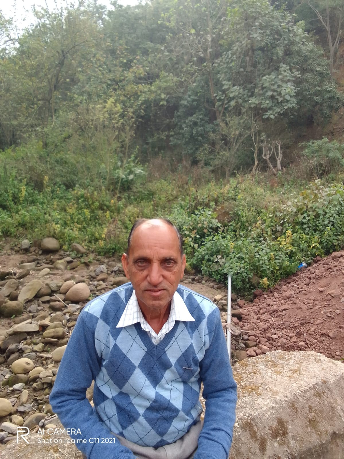 सुरजीत कुमार सुरजीत कुमार