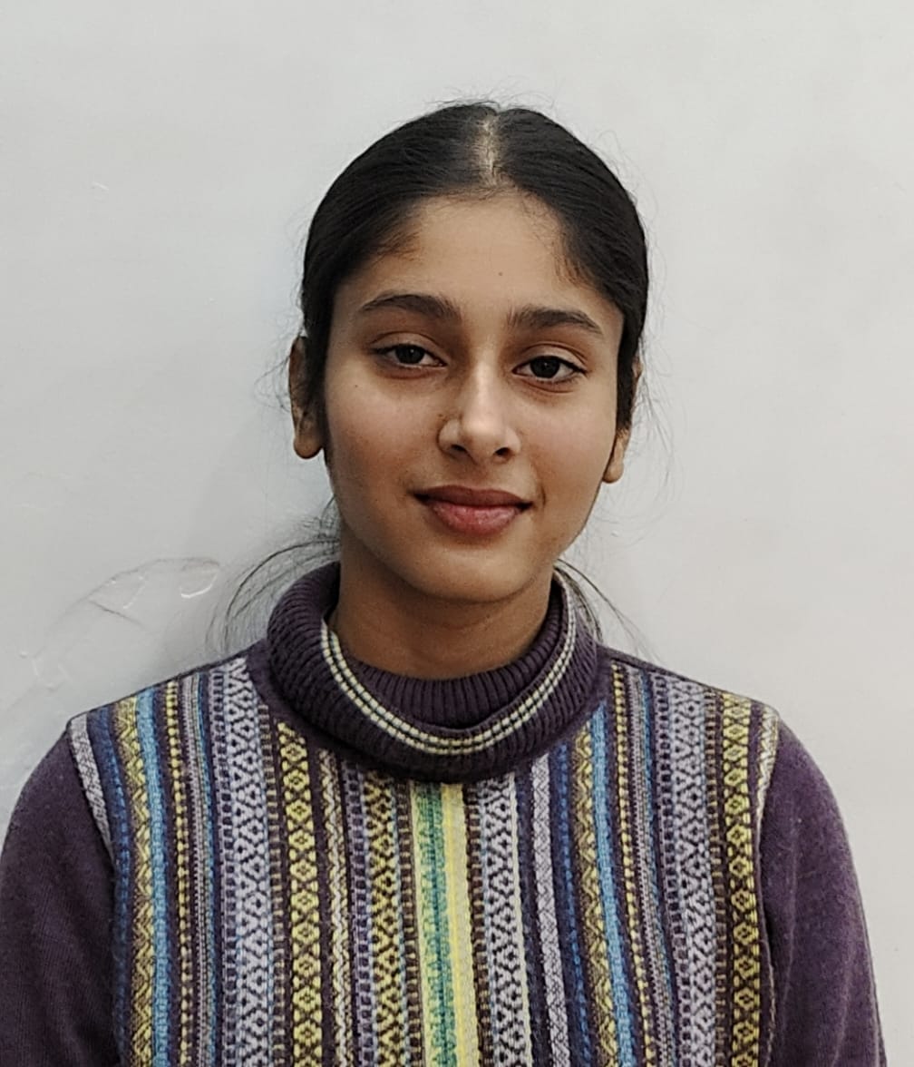दिल्ली में आयोजित हो रही 68वीं राष्ट्रीय एयर राइफल व पिस्टल शूटिंग चैंपियनशिप में शूटिंग एकेडमी दिल्ली में आयोजित हो रही 68वीं राष्ट्रीय एयर राइफल व पिस्टल शूटिंग चैंपियनशिप में शूटिंग एकेडमी