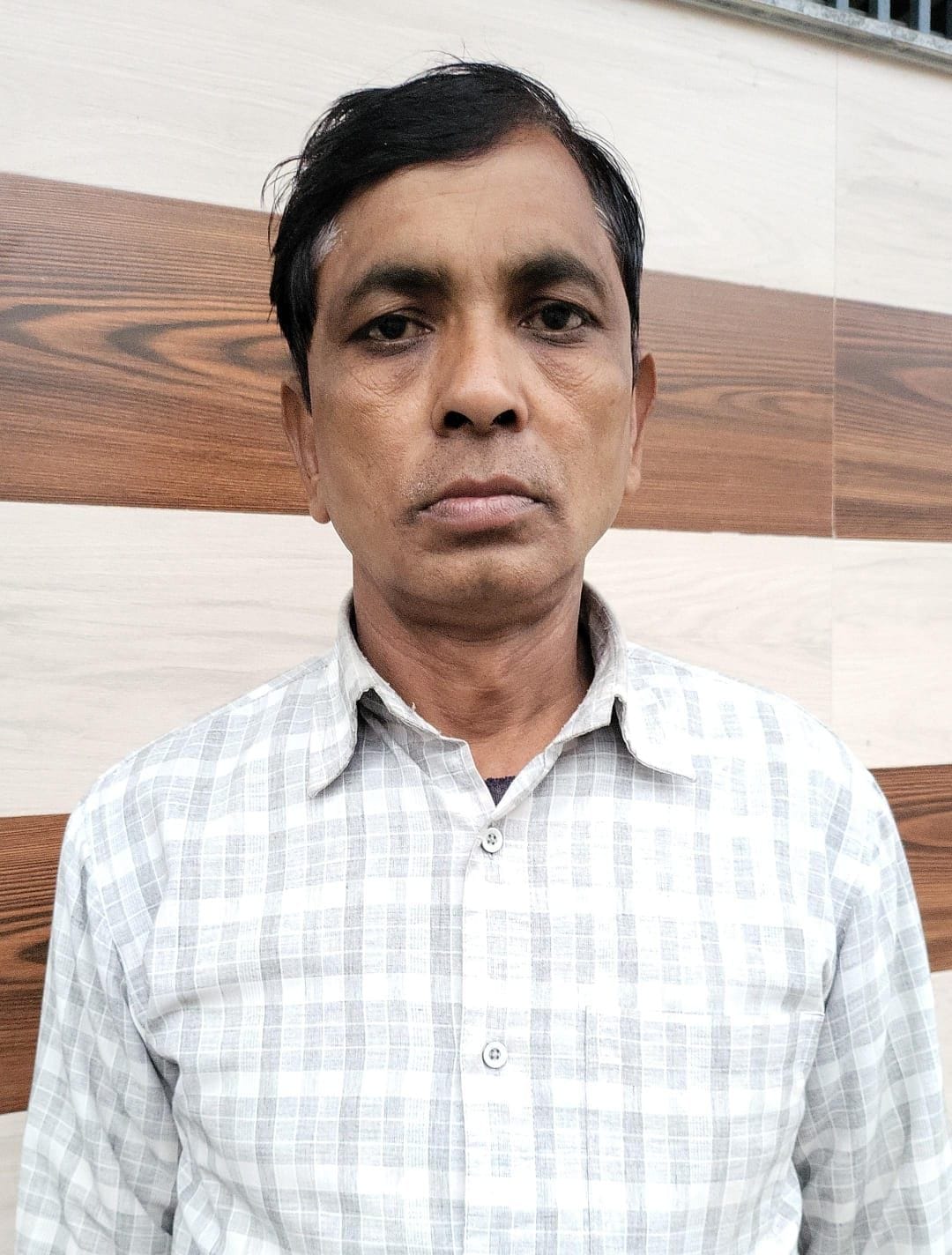 22 नगर निगम वार्ड दो में शामिल सैनी आनंदपुरा में मकानों पर नंबर अंकित नहीं। संवाद 22 नगर निगम वार्ड दो में शामिल सैनी आनंदपुरा में मकानों पर नंबर अंकित नहीं। संवाद