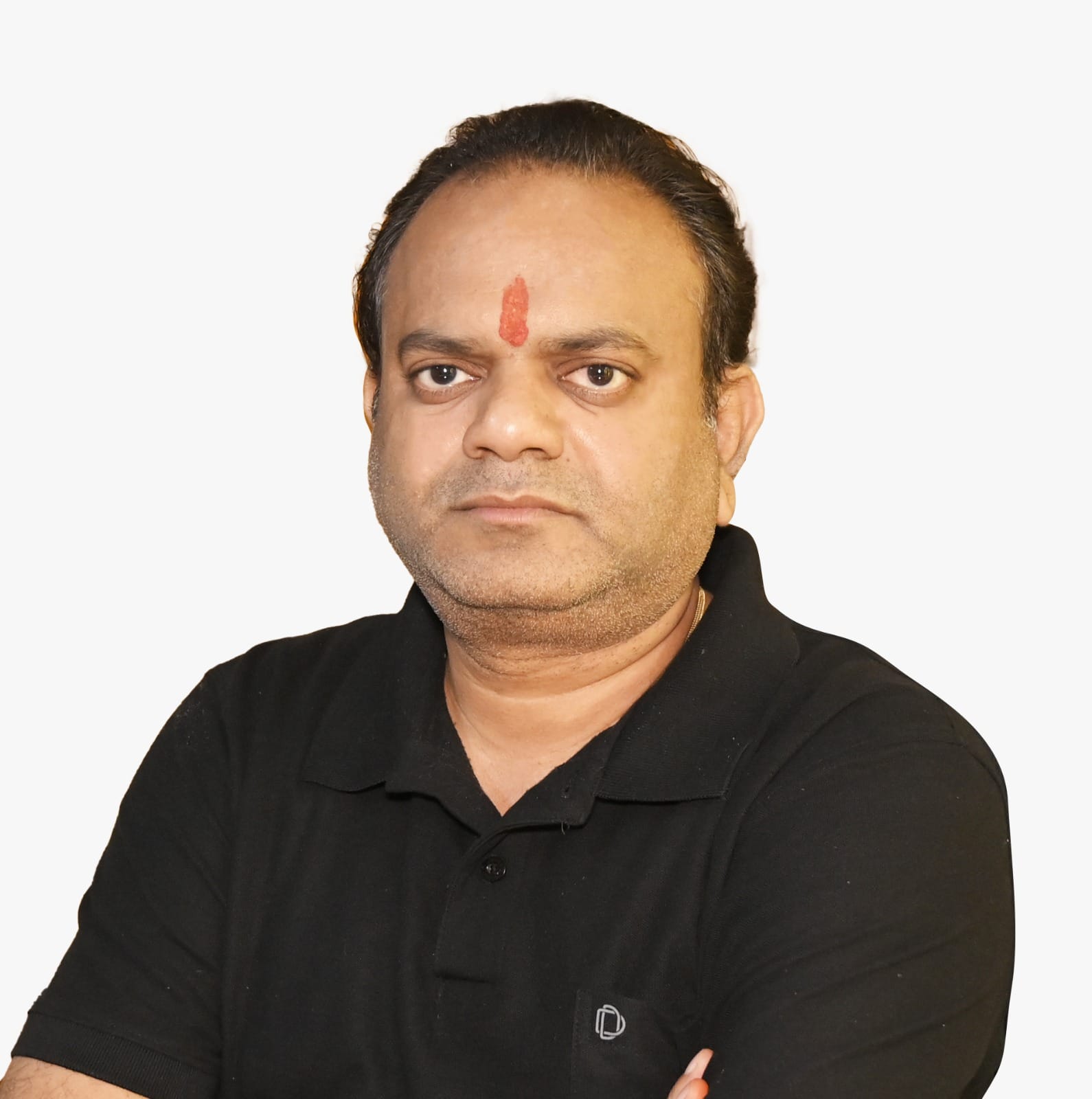 भुवनेश अग्रवाल भुवनेश अग्रवाल