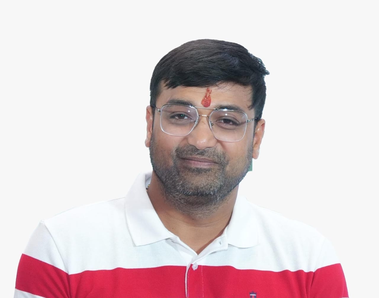 भुवनेश अग्रवाल भुवनेश अग्रवाल