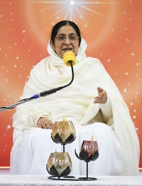 गोमतीनगर के विपुलखंड सि्थत आत्मचिंतन भवन में रविवार को ब्रह्माकुमारीज की ओर से दिव्य ज्ञान संदे गोमतीनगर के विपुलखंड सि्थत आत्मचिंतन भवन में रविवार को ब्रह्माकुमारीज की ओर से दिव्य ज्ञान संदे