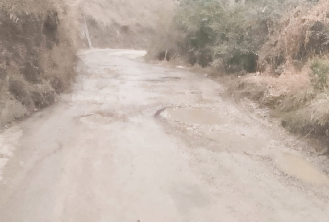 कपिल कपिल