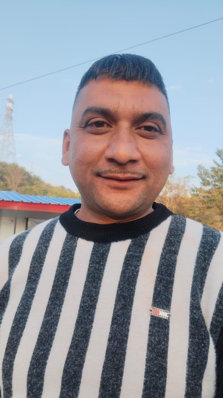 कपिल कपिल