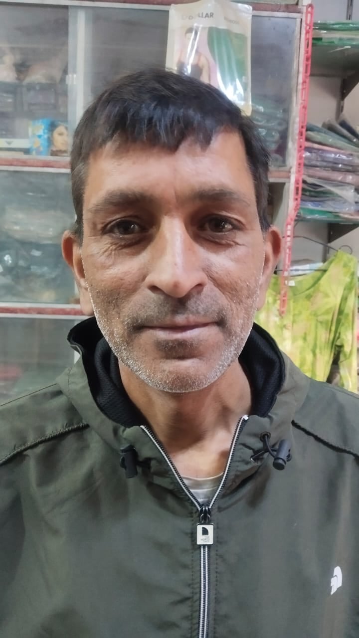 कपिल कपिल