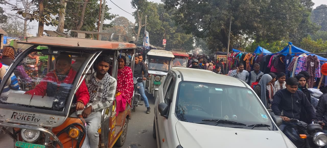 राहुल वर्मा राहुल वर्मा