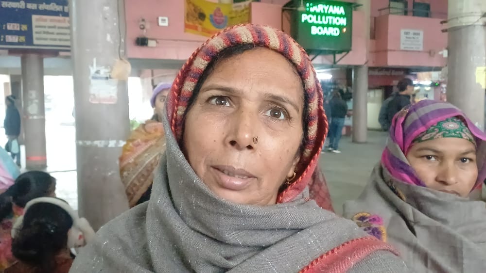 वरूण वरूण