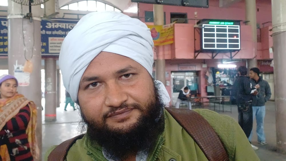 वरूण वरूण