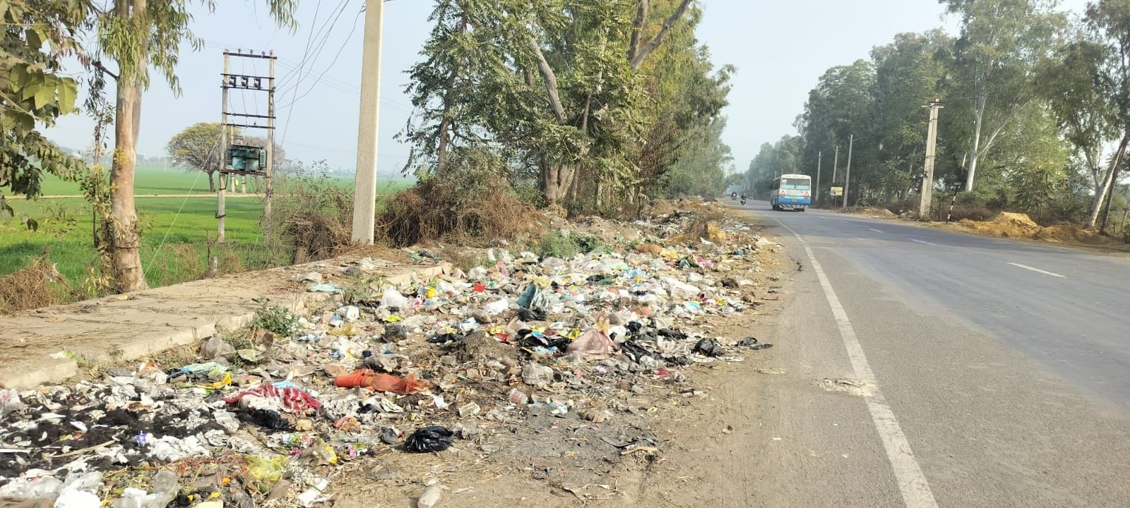 05जेएनडी37: राकेश। 05जेएनडी37: राकेश।