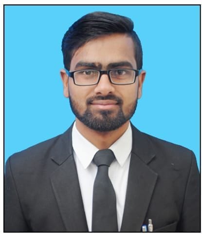 05जेएनडी37: राकेश। 05जेएनडी37: राकेश।