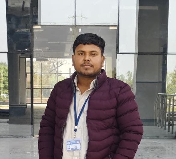 05जेएनडी37: राकेश। 05जेएनडी37: राकेश।