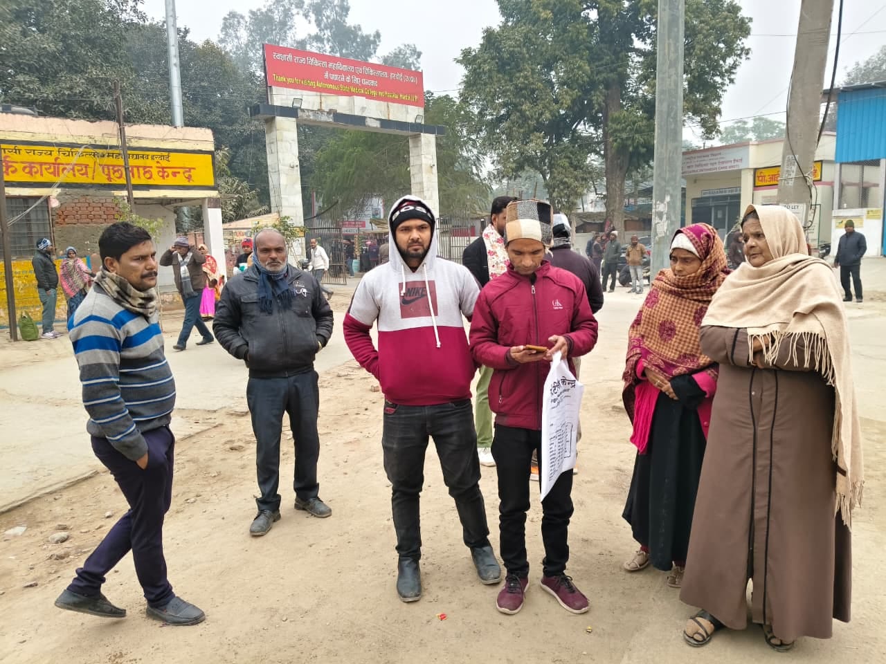 फोटो-10- नाहीद। फाइल फोटो फोटो-10- नाहीद। फाइल फोटो