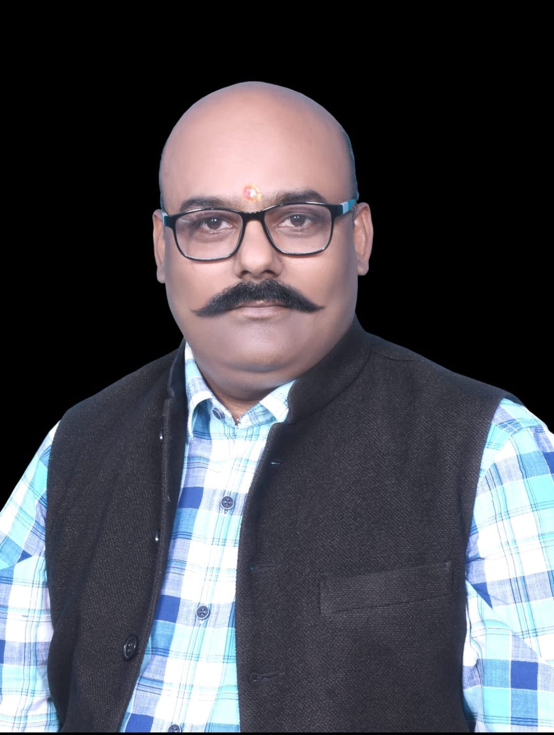 फोटो 14: संडीला में डाली गई अंडरग्राउंड पाइपलाइन। संवाद