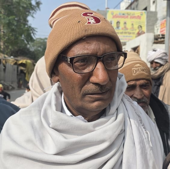 फोटो-59: राजेश। संवाद फोटो-59: राजेश। संवाद