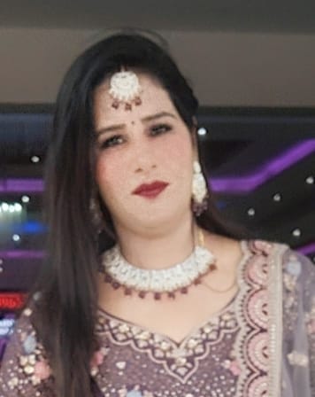 कुरुक्षेत्र। सुमन।