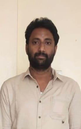 नरेश नरेश