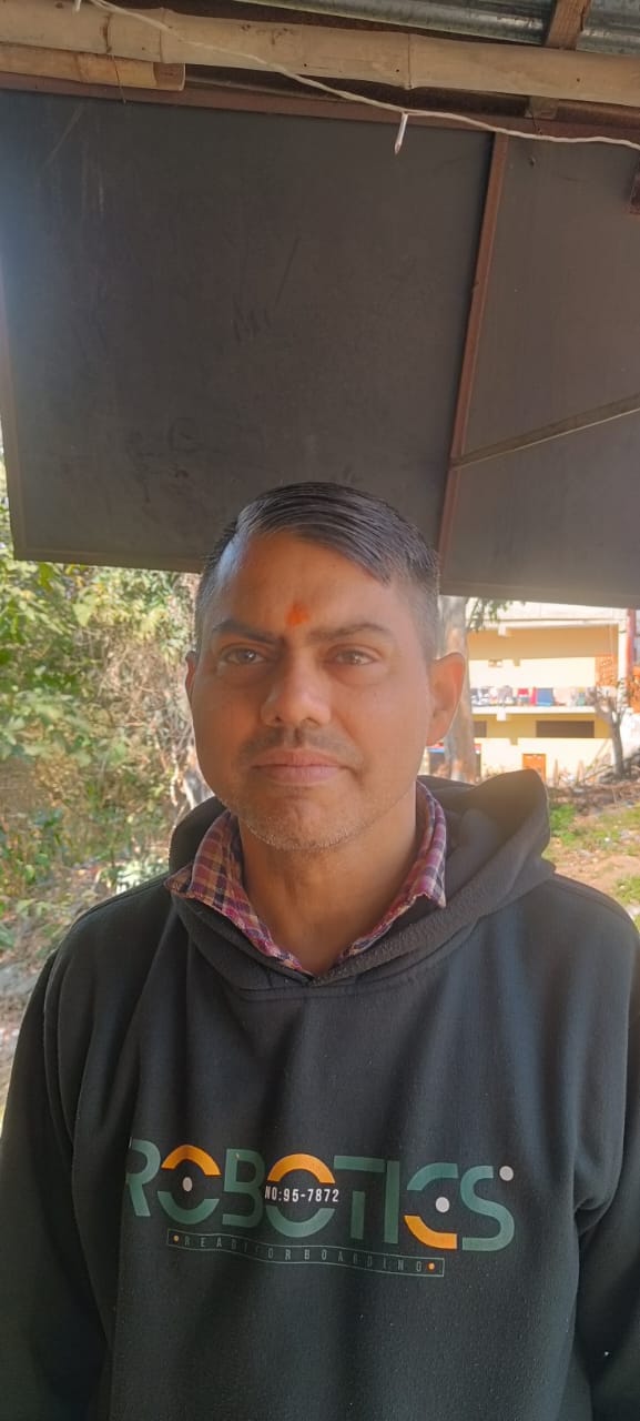 संजीव कुमार संजीव कुमार