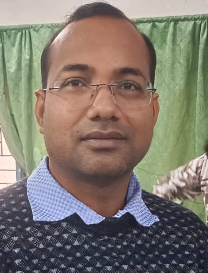 फिजियोथेरेपी विभाग में कंधे के दर्द की थेरेपी कराती महिला। संवाद फिजियोथेरेपी विभाग में कंधे के दर्द की थेरेपी कराती महिला। संवाद