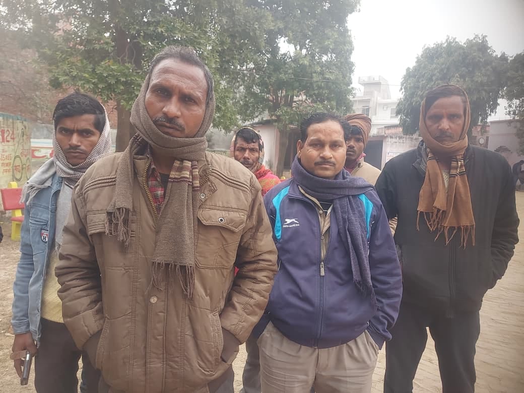 फोटो-16 विक्रम वर्मा। फाइल फोटो
