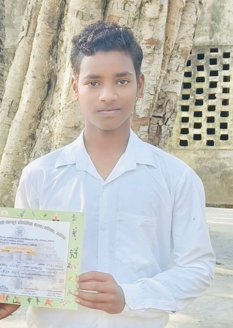 फोटो 20: हीरालाल। स्रोत : स्वयं फोटो 20: हीरालाल। स्रोत : स्वयं