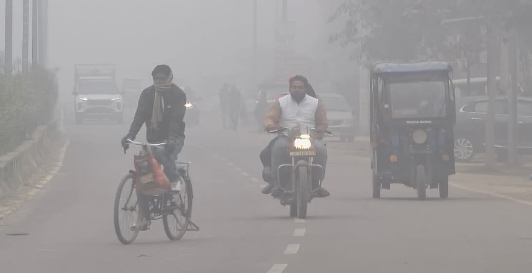 मेडिकल कॉलेज के ओपीडी हॉल में पसरा सन्नाटा। संवाद मेडिकल कॉलेज के ओपीडी हॉल में पसरा सन्नाटा। संवाद