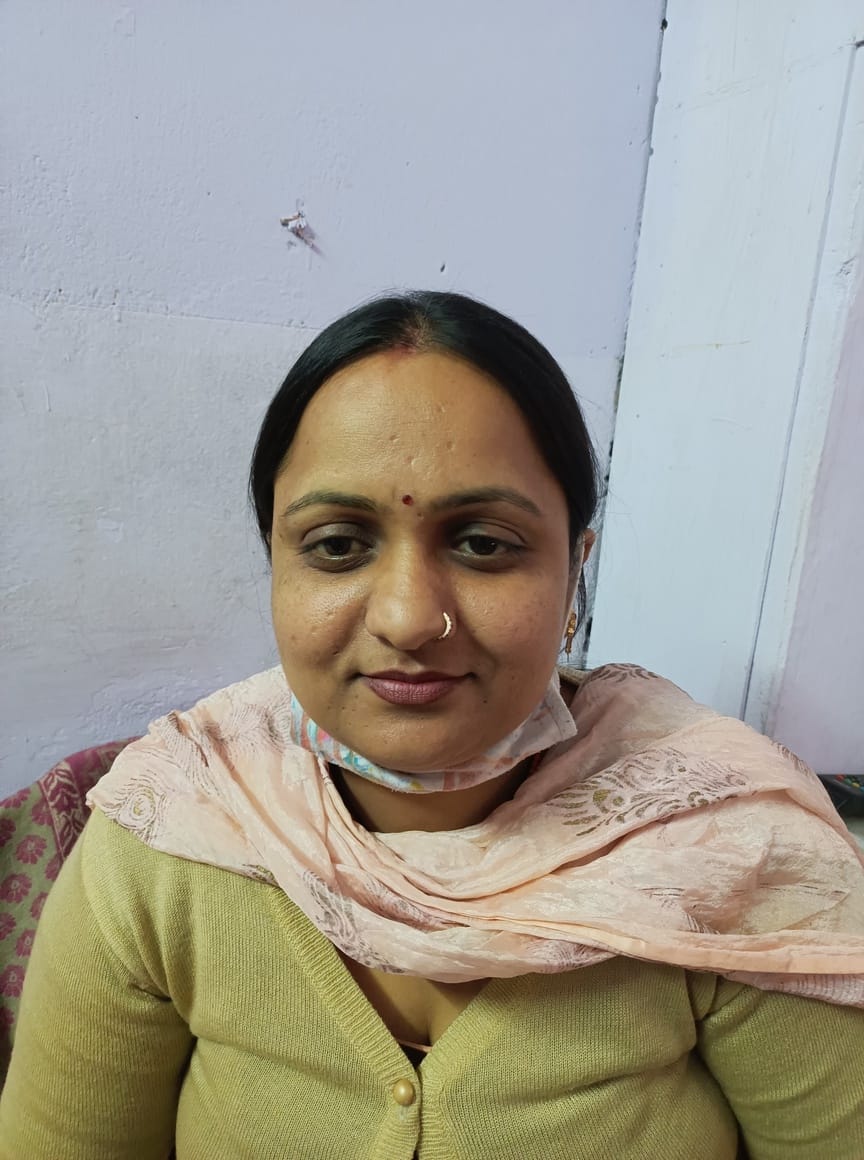 सुरजीत पटियाल